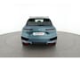 BMW iX xDrive40 High Executive 77 kWh | UR61714 |