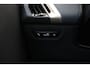 BMW iX xDrive40 High Executive 77 kWh | UR61714 |