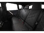BMW iX xDrive40 High Executive 77 kWh | UR61714 |