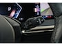 BMW iX xDrive40 High Executive 77 kWh | UR61714 |