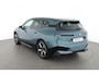 BMW iX xDrive40 High Executive 77 kWh | UR61714 |