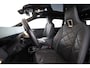 BMW iX xDrive40 High Executive 77 kWh | UR61714 |