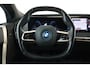 BMW iX xDrive40 High Executive 77 kWh | UR61714 |