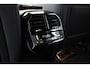 BMW iX xDrive40 High Executive 77 kWh | UR61714 |