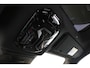 BMW iX xDrive40 High Executive 77 kWh | UR61714 |