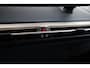 BMW iX xDrive40 High Executive 77 kWh | UR61714 |