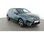 BMW iX xDrive40 High Executive 77 kWh | UR61714 |