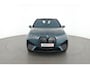 BMW iX xDrive40 High Executive 77 kWh | UR61714 |