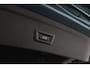 BMW iX xDrive40 High Executive 77 kWh | UR61714 |