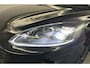Ford Kuga 2.5 PHEV ST-Line X | Slecht 15.500 KM !| Black Pack | Winter Pack |