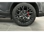 Ford Kuga 2.5 PHEV ST-Line X | Slecht 15.500 KM !| Black Pack | Winter Pack |