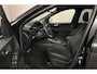 Ford Kuga 2.5 PHEV ST-Line X | Slecht 15.500 KM !| Black Pack | Winter Pack |
