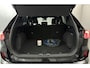 Ford Kuga 2.5 PHEV ST-Line X | Slecht 15.500 KM !| Black Pack | Winter Pack |