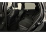 Ford Kuga 2.5 PHEV ST-Line X | Slecht 15.500 KM !| Black Pack | Winter Pack |