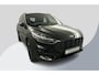 Ford Kuga 2.5 PHEV ST-Line X | Slecht 15.500 KM !| Black Pack | Winter Pack |
