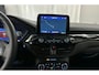 Ford Kuga 2.5 PHEV ST-Line X | Slecht 15.500 KM !| Black Pack | Winter Pack |