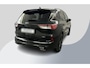 Ford Kuga 2.5 PHEV ST-Line X | Slecht 15.500 KM !| Black Pack | Winter Pack |