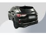 Ford Kuga 2.5 PHEV ST-Line X | Slecht 15.500 KM !| Black Pack | Winter Pack |