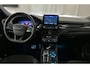 Ford Kuga 2.5 PHEV ST-Line X | Slecht 15.500 KM !| Black Pack | Winter Pack |