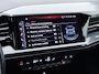 Audi Q4 e-tron 45 quattro S edition 77 kWh | Navigatie | Head up display | Camera | ACC | S-line