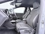 Audi Q4 e-tron 45 quattro S edition 77 kWh | Navigatie | Head up display | Camera | ACC | S-line