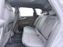 Audi Q4 e-tron 45 quattro S edition 77 kWh | Navigatie | Head up display | Camera | ACC | S-line