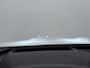 Audi Q4 e-tron 45 quattro S edition 77 kWh | Navigatie | Head up display | Camera | ACC | S-line