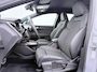 Audi Q4 e-tron 45 quattro S edition 77 kWh | Navigatie | Head up display | Camera | ACC | S-line