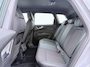 Audi Q4 e-tron 45 quattro S edition 77 kWh | Navigatie | Head up display | Camera | ACC | S-line
