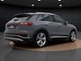 Audi Q4 e-tron 45 quattro S edition 77 kWh | Navigatie | Head up display | Camera | ACC | S-line
