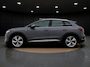 Audi Q4 e-tron 45 quattro S edition 77 kWh | Navigatie | Head up display | Camera | ACC | S-line