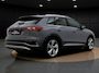 Audi Q4 e-tron 45 quattro S edition 77 kWh | Navigatie | Head up display | Camera | ACC | S-line