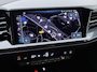 Audi Q4 e-tron 45 quattro S edition 77 kWh | Navigatie | Head up display | Camera | ACC | S-line