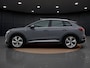 Audi Q4 e-tron 45 quattro S edition 77 kWh | Navigatie | Head up display | Camera | ACC | S-line