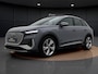 Audi Q4 e-tron 45 quattro S edition 77 kWh | Navigatie | Head up display | Camera | ACC | S-line