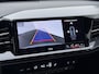 Audi Q4 e-tron 45 quattro S edition 77 kWh | Navigatie | Head up display | Camera | ACC | S-line