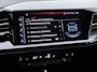 Audi Q4 e-tron 45 quattro S edition 77 kWh | Navigatie | Head up display | Camera | ACC | S-line
