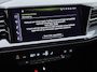 Audi Q4 e-tron 45 quattro S edition 77 kWh | Navigatie | Head up display | Camera | ACC | S-line