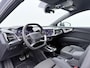 Audi Q4 e-tron 45 quattro S edition 77 kWh | Navigatie | Head up display | Camera | ACC | S-line