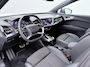 Audi Q4 e-tron 45 quattro S edition 77 kWh | Navigatie | Head up display | Camera | ACC | S-line