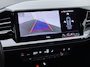 Audi Q4 e-tron 45 quattro S edition 77 kWh | Navigatie | Head up display | Camera | ACC | S-line