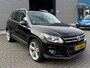 Volkswagen Tiguan 1.4 TSI R-Line Edition