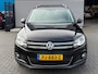 Volkswagen Tiguan 1.4 TSI R-Line Edition