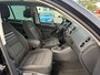 Volkswagen Tiguan 1.4 TSI R-Line Edition
