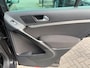 Volkswagen Tiguan 1.4 TSI R-Line Edition