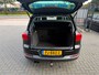 Volkswagen Tiguan 1.4 TSI R-Line Edition