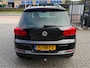 Volkswagen Tiguan 1.4 TSI R-Line Edition