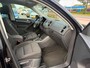 Volkswagen Tiguan 1.4 TSI R-Line Edition