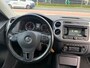 Volkswagen Tiguan 1.4 TSI R-Line Edition
