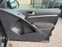 Volkswagen Tiguan 1.4 TSI R-Line Edition